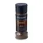 Davidoff Espresso 57 100 g / Instantná káva / 100% Arabica 