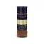 Davidoff Fine Aroma 100 g / Instantná káva / 100% Arabica 