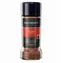 Davidoff Rich Aroma 100 g / Instantná káva / 100% Arabica / dopredaj