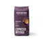 Eduscho Espresso INTENSO 1 kg / Zrnková káva / 40% Arabica & 60% Robusta / dopredaj