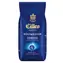 Eilles Gourmet Espresso 1 kg / Zrnková káva / Arabica &amp; Robusta
