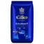 Eilles Gourmet Café 500 g / Zrnková káva / 100% Arabica 