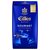 Eilles Gourmet Café (Mletá) 500 g / Mletá káva / 100% Arabica 