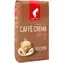 Julius Meinl Premium Caffé Crema 1 kg / Zrnková káva / 80% Arabica & 20% Robusta / dopredaj