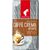 Julius Meinl Trend Caffe Crema INTENSO 1 kg / Zrnková káva / Arabica &amp; Robusta