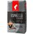 Julius Meinl Trend Espresso Classico 1 kg / Zrnková káva / Arabica &amp; Robusta