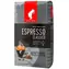 Julius Meinl Trend Espresso Classico 1 kg / Zrnková káva / Arabica &amp; Robusta