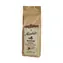 Mirabela India Monsooned 225 g / Zrnková káva / 100% Robusta