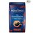 Mövenpick Der Himmlische 500 g / Mletá káva / 100% Arabica