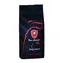 Tonino Lamborghini caffe Red 1 kg / Zrnková káva / 80% Arabica &amp; 20% Robusta