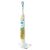 Philips Sonicare For Kids HX3601/01 / Elektrická zubná kefka / 2 režimy