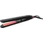 Philips StraightCare BHS376/00 / Žehlička na vlasy / 160 - 230 ° C / 6 úrovní  