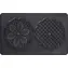 TEFAL XA800712 Výmenné platničky pre sendvičovač TEFAL Snack Collection / Kvetinové lievance