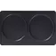 TEFAL XA801012 Výmenné platničky pre sendvičovač TEFAL Snack Collection / Lievance
