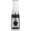 Gorenje BSM600E strieborná / Mixér / 300W / 0.6l