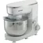 Gorenje MMC1005W sivá / Kuchynský robot / 1000W / 4.8l / 6 rýchlostí