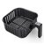 Cosori C158-FB Fritovací kôš / pre fritézy Cosori CP158- AF a CS158- AF