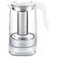 Zwilling Enfinigy (53102-500) strieborná / Varná kanvica / 1850W / 1.7 L