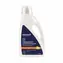 Bissell FreshStart Clean-Out Cycle Solution 2 L / Prostriedok pre samočistiaci cyklus 