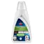 Bissell Multi-Surface Pet Formula 1 L pre CrossWave a SpinWave / čistiaci Prostriedok / pre domácnosti s domácimi miláčikmi
