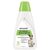 Bissell Pet Natural Spot & Stain 1 L / čistiaci Prostriedok na koberce