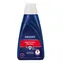 Bissell Spot and Stain Pro Oxy 1 L / čistiaci Prostriedok na koberce 