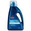 Bissell Wash &amp; Protect Formula 1.5 L / Čistiaci Prostriedok na koberce