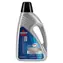 Bissell Wash &amp; Protect Pro 1.5 L / Čistiaci Prostriedok na koberce