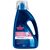 Bissell Wash &amp; Refresh Febreze Formula 1.5 L / Čistiaci Prostriedok na koberce