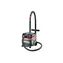 Metabo ASA 20 L PC / Priemyselný vysávač / 1200W / 20L / 78 dB / mokré a suché vysávanie