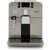 Gaggia R19305/01 Brera LED strieborná / automatický kávovar / 1250 W / 15 bar / 1.2 l