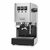 Gaggia RI9481/11 Classic Evo Inox / Pákový kávovar / 1200W / 2.1 l / 15 bar / napeňovacia tryska