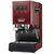 Gaggia RI9481/12 Classic Evo červená / Pákový kávovar / 1200W / 2.1 l / 15 bar / napeňovacia tryska