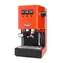 Gaggia RI9481/19 Classic Evo oranžová / Pákový kávovar / 1200W / 2.1 l / 15 bar / napeňovacia tryska