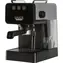 Gaggia EG2111/64 ESPRESSO DELUXE grigio / Pákový kávovar / 1900W / 1.2 l / 15 bar