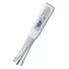 Omron Flex-Temp SMART biela / Digitálny teplomer s flexi hrotom / °C &amp; °F / pamäť 