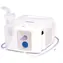 Omron C900 (NE-C900-E) biela / Kompresorový inhalátor / zásobník 7 ml 