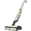 Kärcher FC 7 Cordless / Aku Podlahová umývačka / 25V / 2.85Ah / Čistiace a parkovacie stanice