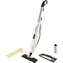 Kärcher SC 3 UPRIGHT / Parný mop / 1600W / až 60m2 / Dĺžka kábla: 5 m