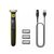 Philips OneBlade QP2724/10 / zastrihávač / 45 min prevádzka