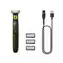 Philips OneBlade QP2724/10 / zastrihávač / 45 min prevádzka