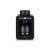 Lauben Grind&Drip Coffee Maker 600BB čierna / Prekvapkávač na kávu / 600 W / 560 ml / 4-6 šálok / Displej