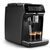 Philips EP3321/40 čierna / automatický kávovar / 5 programov / TFT displej / 1.8 l / 15 bar