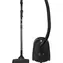 AEG AB 61C2 ECO Series 6000 čierna / Vreckový vysávač / 850W / 3.5L / 73 dB / rádius 12 m  