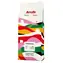 Arcaffe Gorgona 1 kg / Zrnová káva / 85% Arabica & 18 Robusta / Vákuové balenie