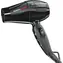 Babyliss BAB5510E čierna / Fén na vlasy / 1200W / 3 teploty / 2 rýchlosti / difuzér