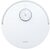 Ecovacs Deebot T10 biela / Robotický vysávač / 50 W / vysávanie & mopovanie / 400 ml / 5200 mAh / 67 dB 