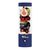 FitStream Pro Prenosný mixér Navy Blue / 475 ml / USB nabíjanie