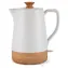 Keramické - Kategória