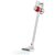 Adler AD 7051 / Tyčový aku vysávač / 22.2V / 0.6 L / bezvreckový